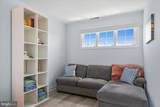 39984 Waters Edge Road - Photo 24