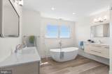 39984 Waters Edge Road - Photo 25