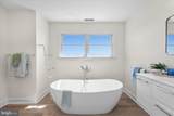 39984 Waters Edge Road - Photo 26