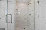 39984 Waters Edge Road - Photo 27