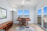 39984 Waters Edge Road - Photo 28