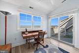 39984 Waters Edge Road - Photo 29