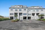 39984 Waters Edge Road - Photo 3