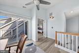 39984 Waters Edge Road - Photo 30
