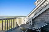 39984 Waters Edge Road - Photo 31