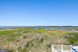 39984 Waters Edge Road - Photo 32