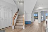 39984 Waters Edge Road - Photo 33