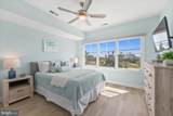 39984 Waters Edge Road - Photo 34