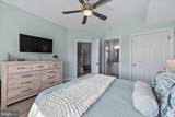 39984 Waters Edge Road - Photo 35