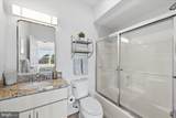 39984 Waters Edge Road - Photo 36