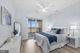 39984 Waters Edge Road - Photo 37