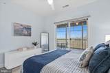 39984 Waters Edge Road - Photo 38