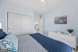 39984 Waters Edge Road - Photo 39