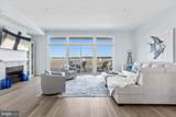 39984 Waters Edge Road - Photo 4