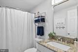 39984 Waters Edge Road - Photo 40