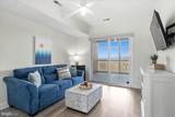 39984 Waters Edge Road - Photo 41