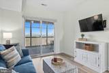 39984 Waters Edge Road - Photo 42