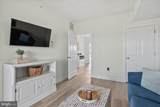 39984 Waters Edge Road - Photo 43