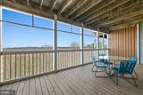 39984 Waters Edge Road - Photo 44