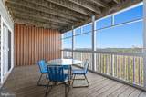 39984 Waters Edge Road - Photo 45