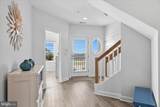 39984 Waters Edge Road - Photo 46