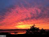 39984 Waters Edge Road - Photo 47