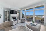 39984 Waters Edge Road - Photo 5