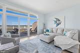 39984 Waters Edge Road - Photo 6