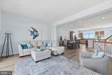 39984 Waters Edge Road - Photo 7