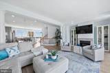 39984 Waters Edge Road - Photo 8