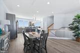 39984 Waters Edge Road - Photo 9