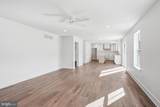 413 Atco Avenue - Photo 10