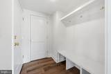 413 Atco Avenue - Photo 11