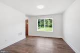 413 Atco Avenue - Photo 13