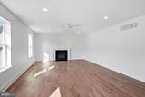 413 Atco Avenue - Photo 14