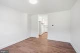 413 Atco Avenue - Photo 15