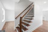 413 Atco Avenue - Photo 16