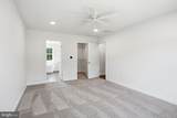 413 Atco Avenue - Photo 17
