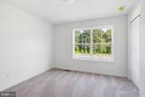 413 Atco Avenue - Photo 18
