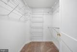 413 Atco Avenue - Photo 19