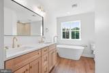 413 Atco Avenue - Photo 20