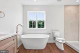 413 Atco Avenue - Photo 21