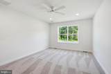 413 Atco Avenue - Photo 22