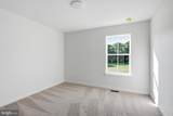 413 Atco Avenue - Photo 23