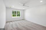 413 Atco Avenue - Photo 24