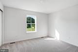 413 Atco Avenue - Photo 25
