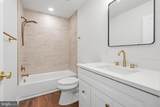413 Atco Avenue - Photo 26