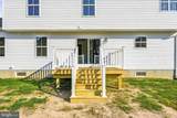 413 Atco Avenue - Photo 32
