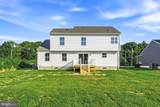 413 Atco Avenue - Photo 33