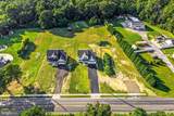 413 Atco Avenue - Photo 35